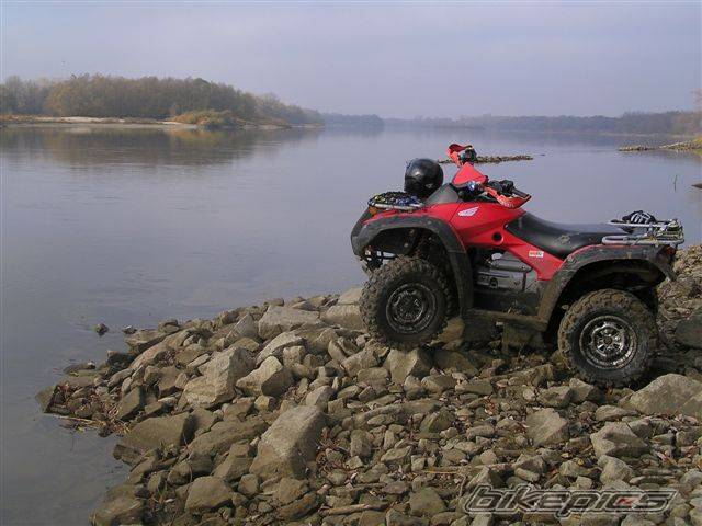 Photo 461634