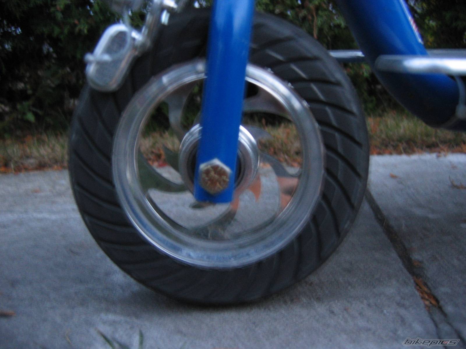 Photo 461636