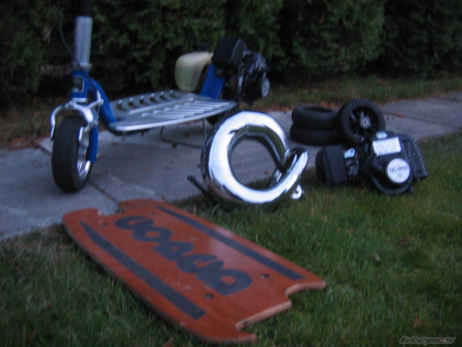 Photo 461638