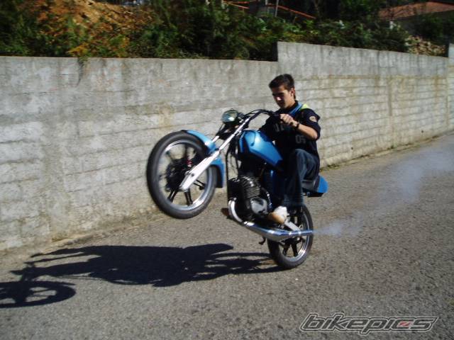 Photo 461646