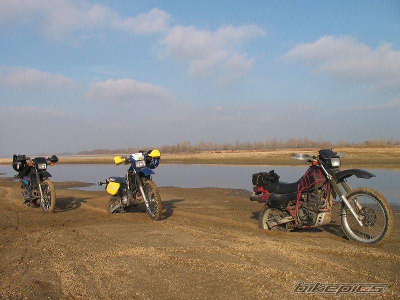 Photo 461649