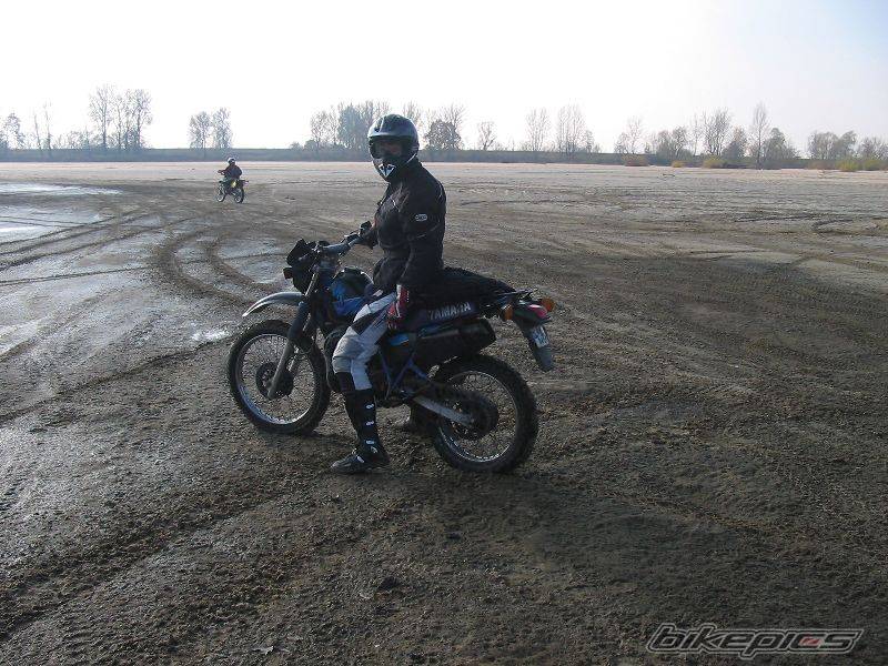 Photo 461654