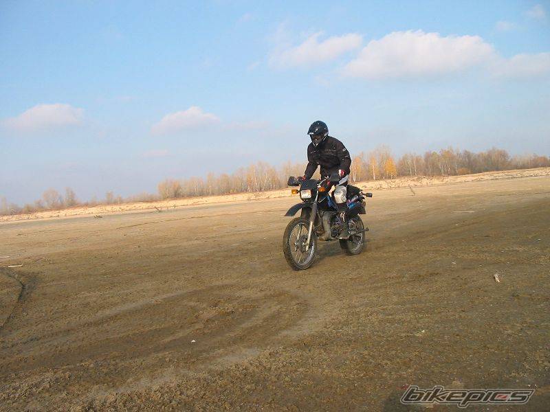 Photo 461655