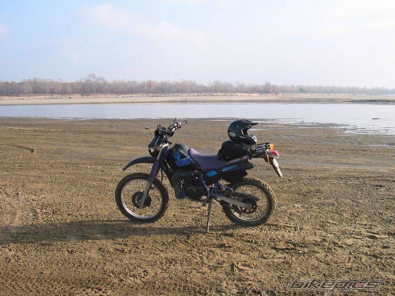 Photo 461657