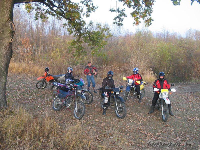 Bike Photo 461659