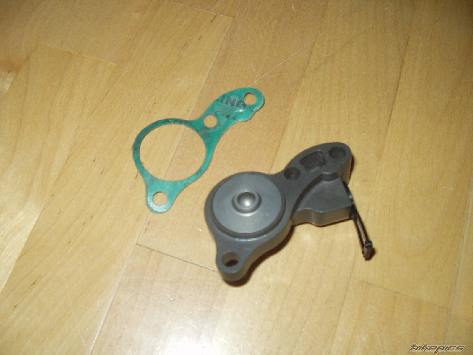 Photo 461662