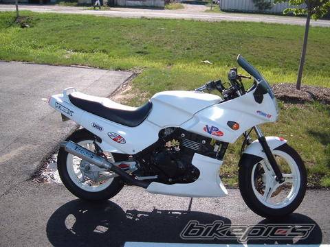 Photo 461669