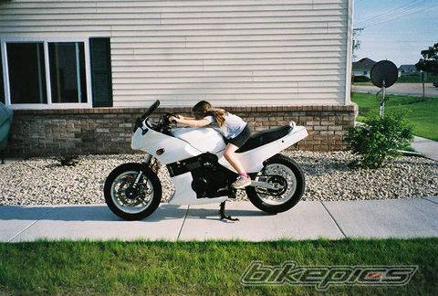 Photo 461672