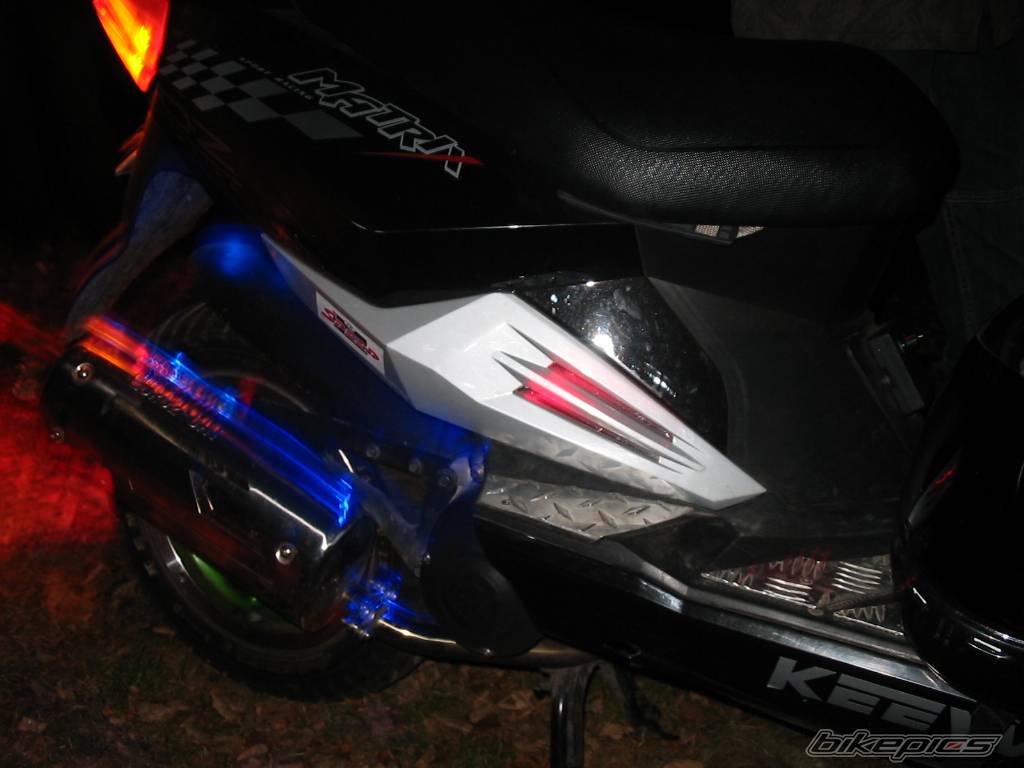 Photo 461698