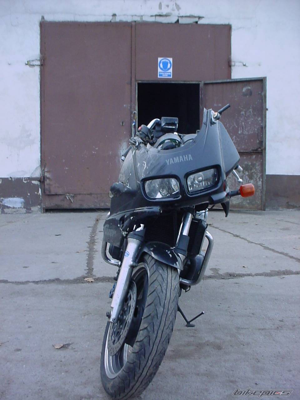 Photo 461713