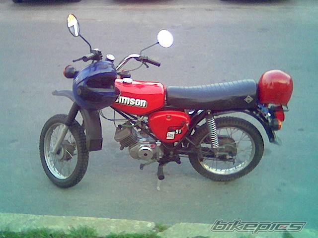 Photo 461719