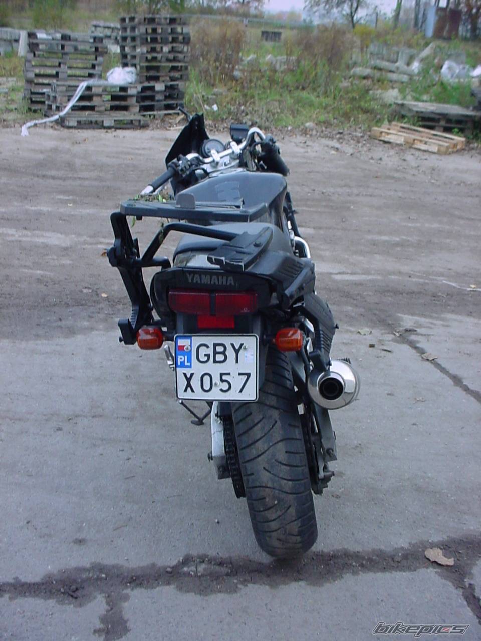 Photo 461721