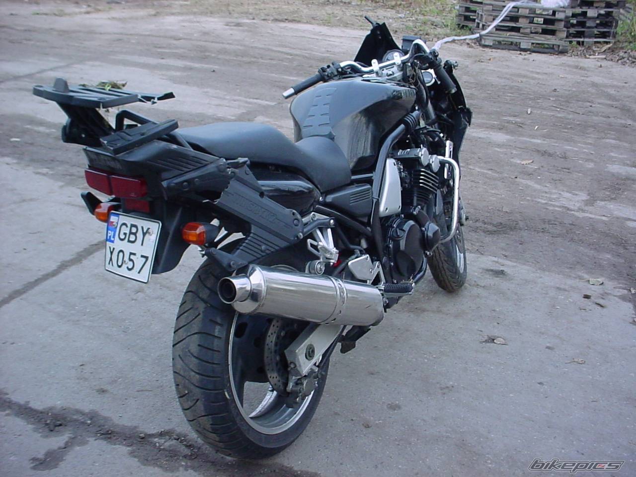 Photo 461723