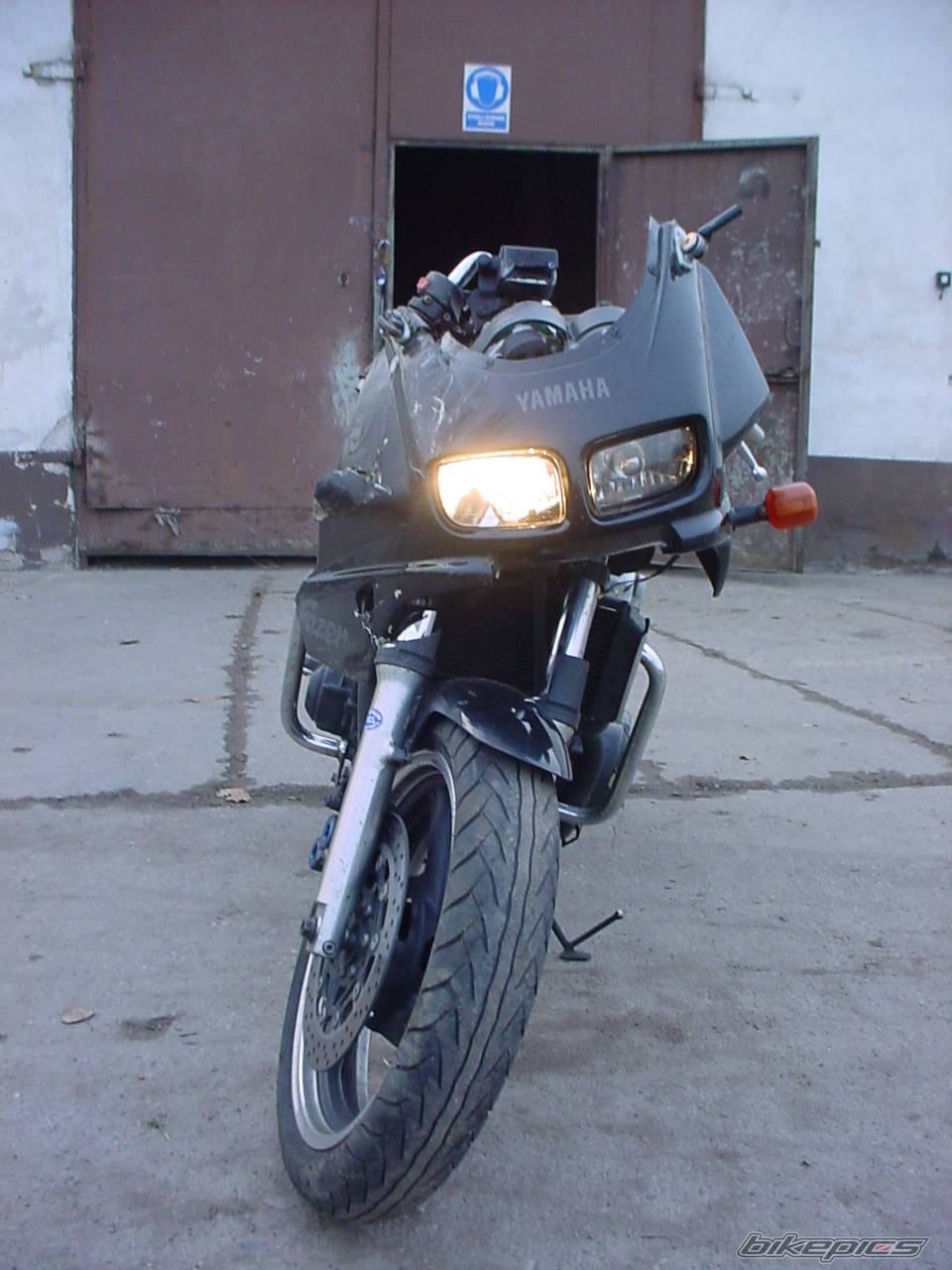 Photo 461724