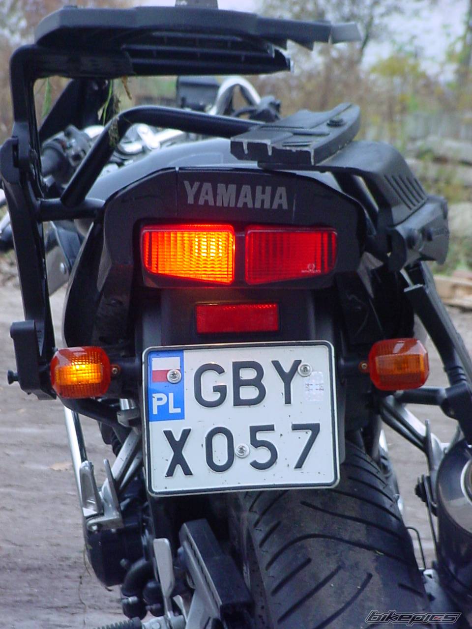 Photo 461725