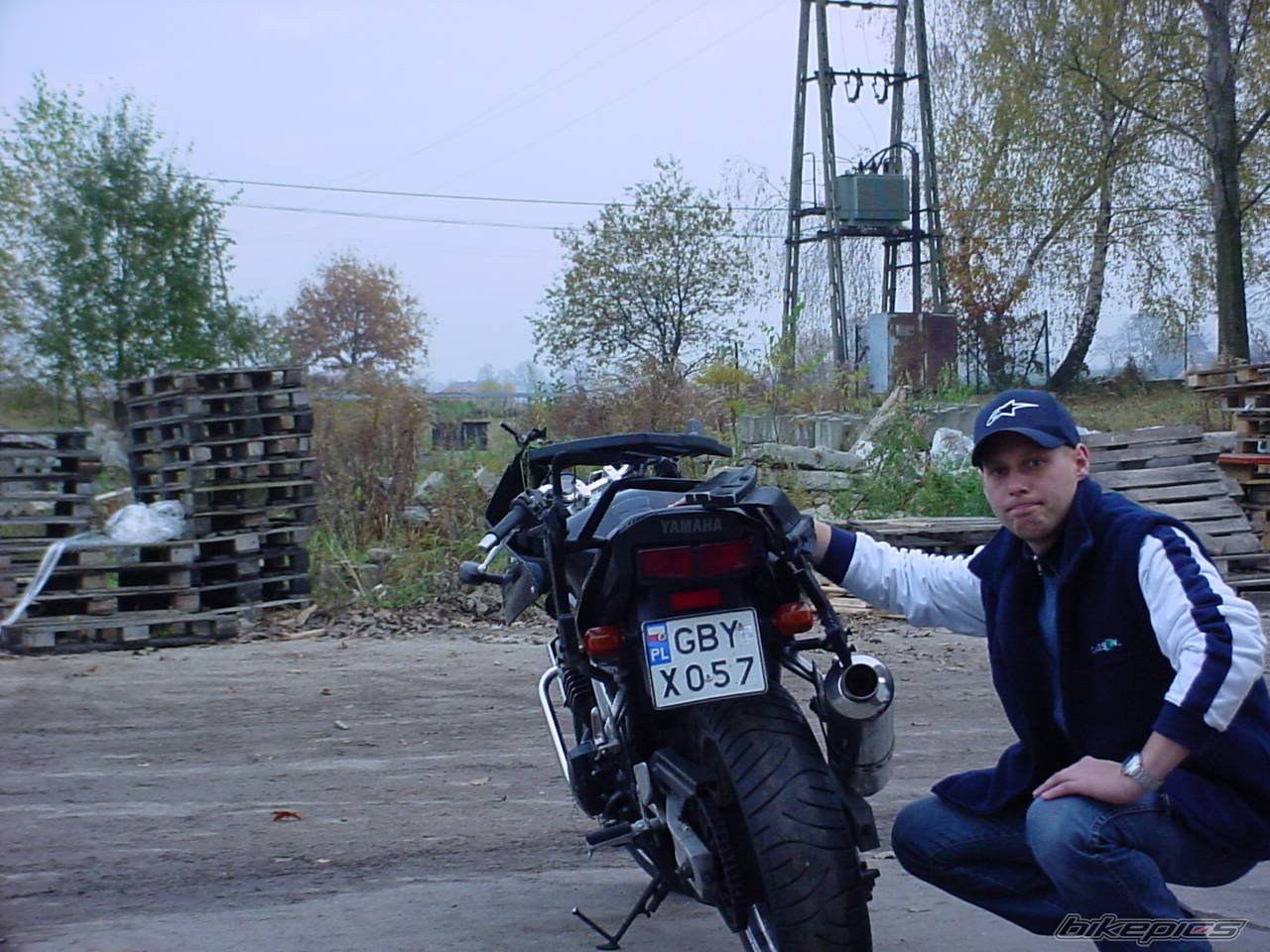 Photo 461727