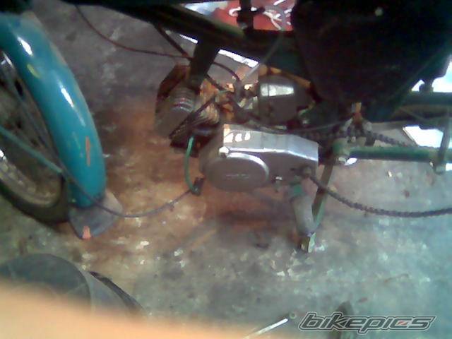 Photo 461728