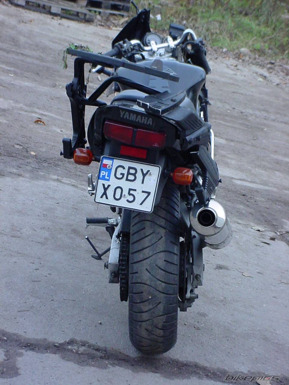Photo 461730