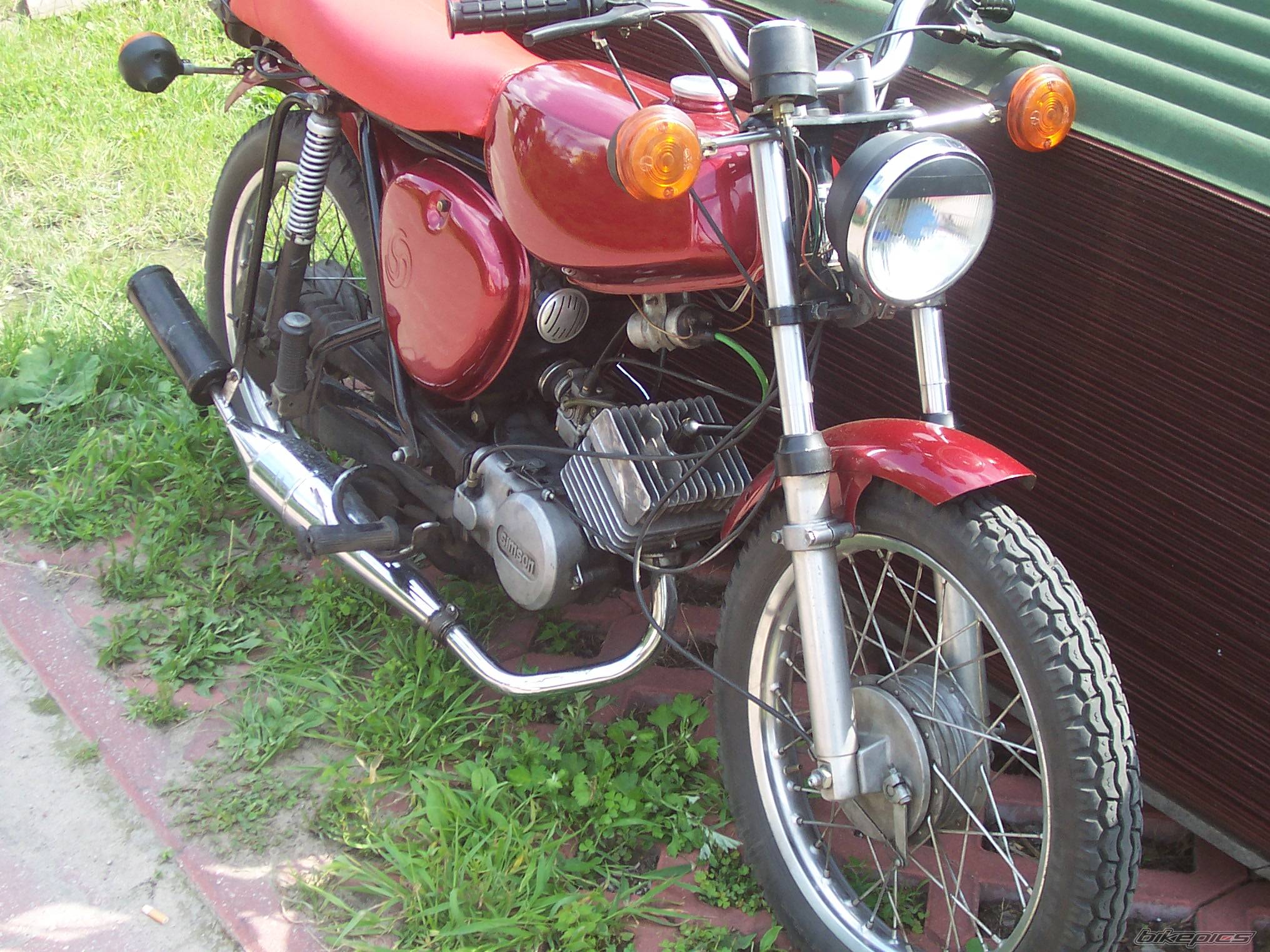 Photo 461739