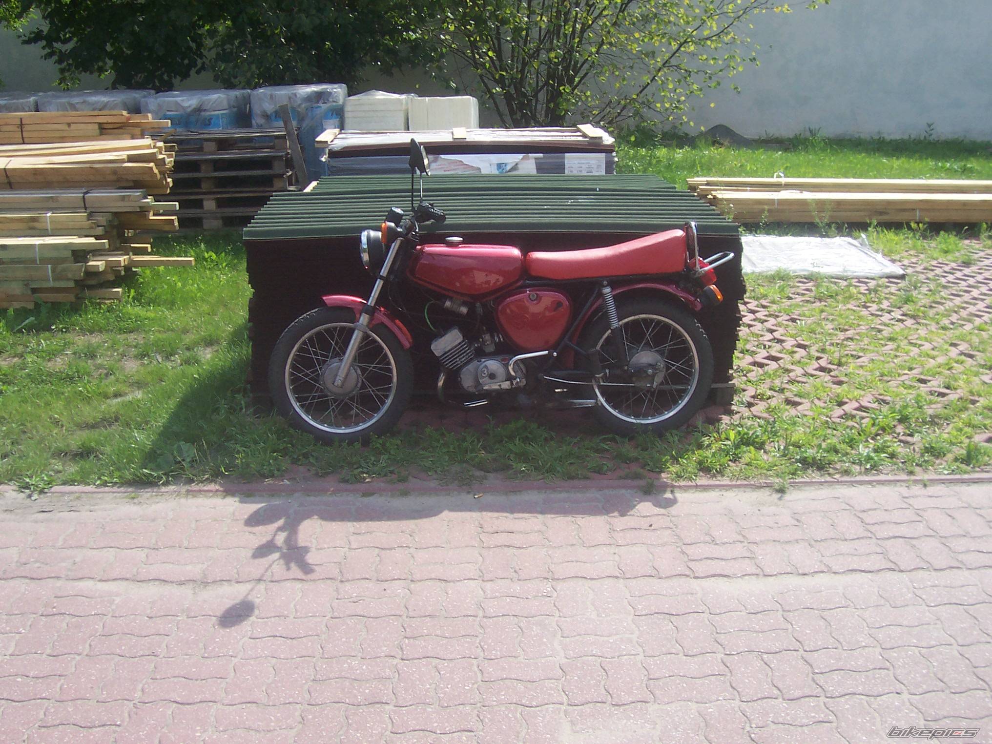 Photo 461742