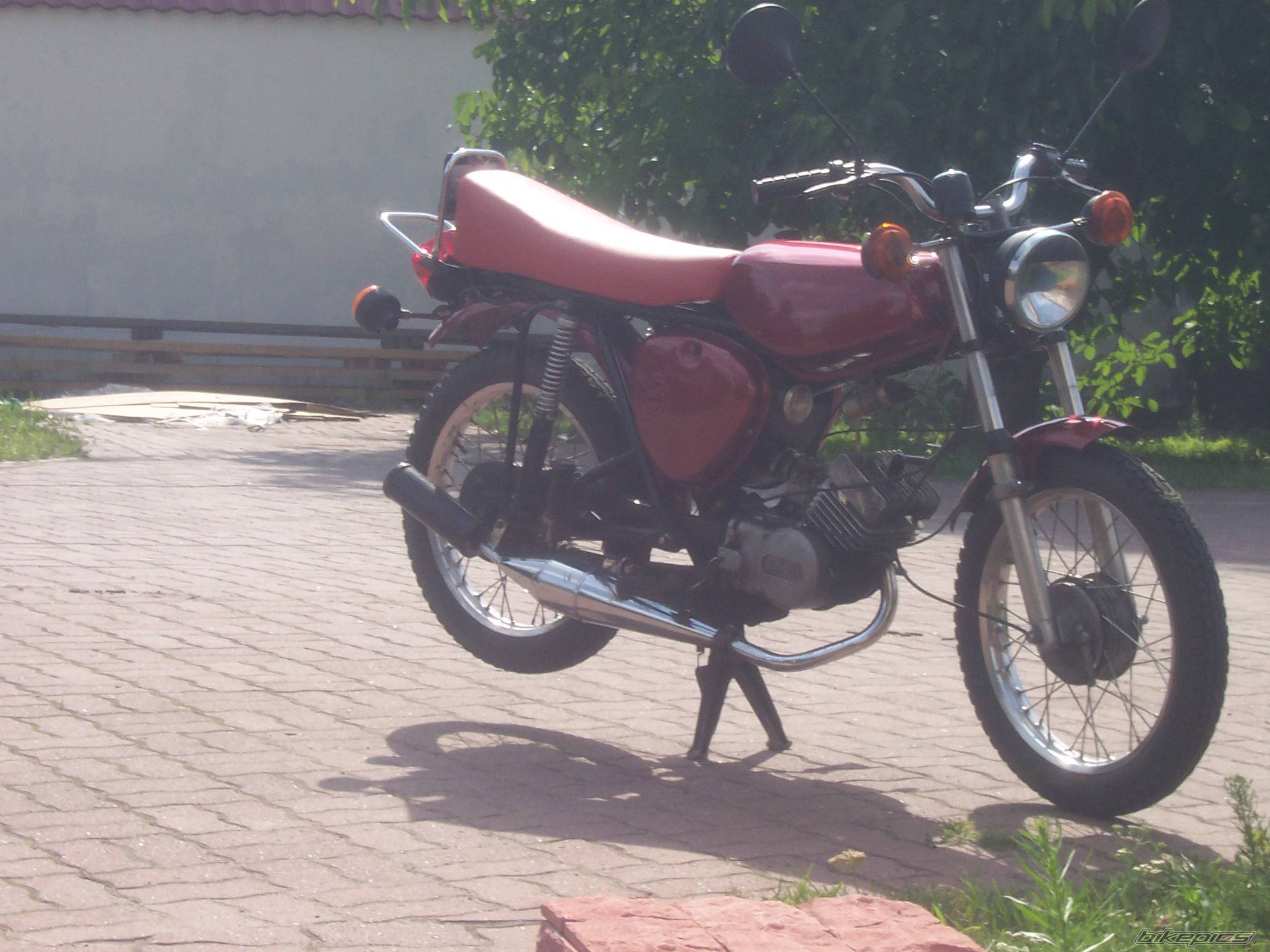 Photo 461743