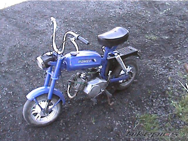 Photo 461747