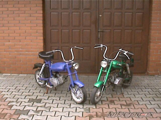 Photo 461749