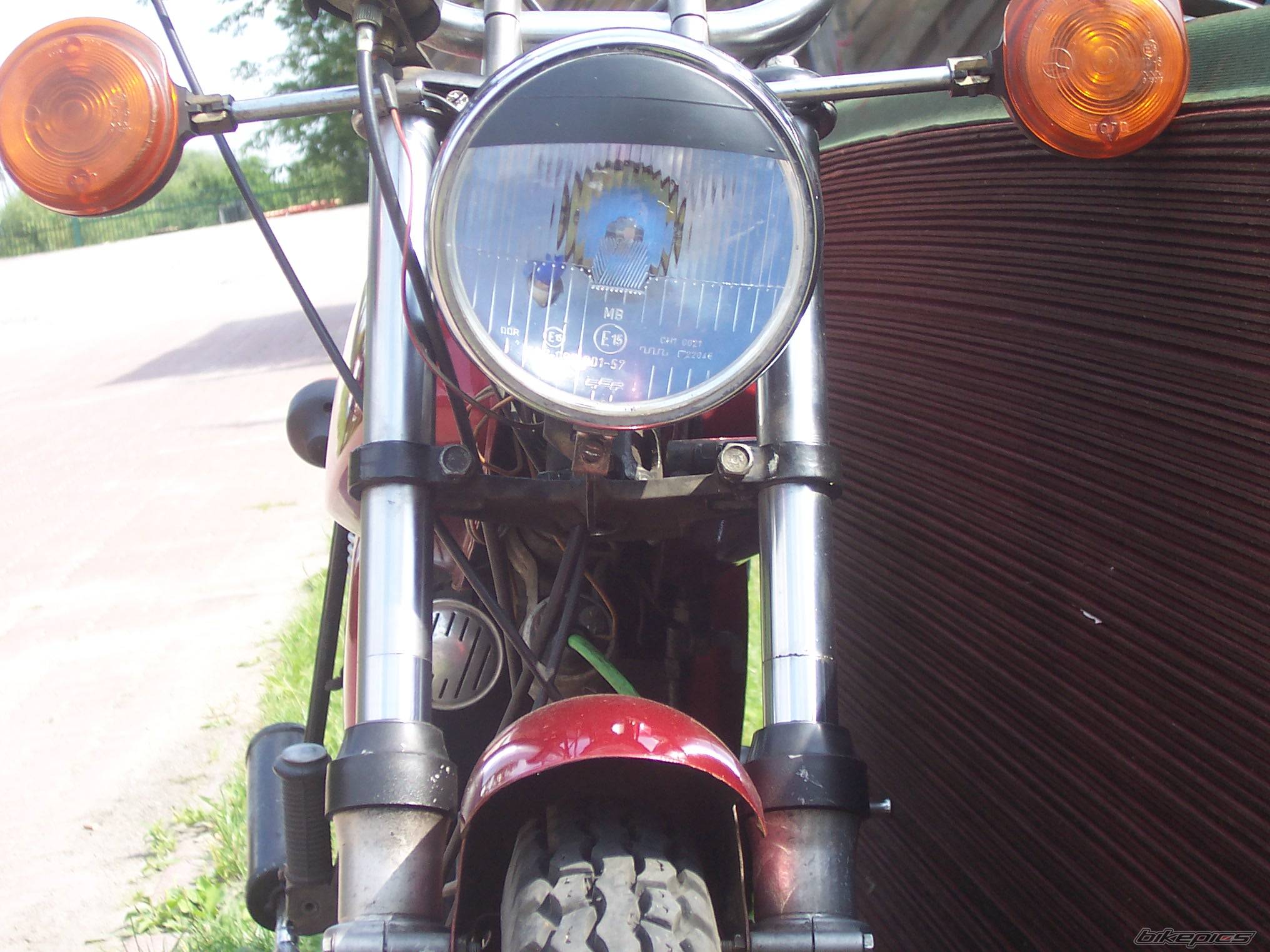Photo 461751