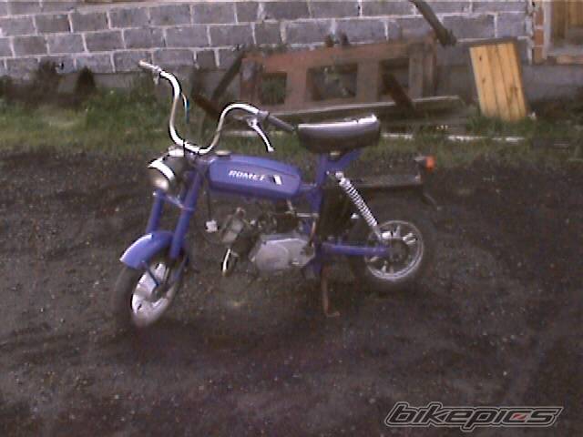 Photo 461752
