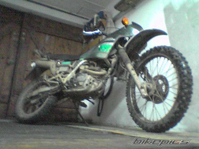 Photo 461764