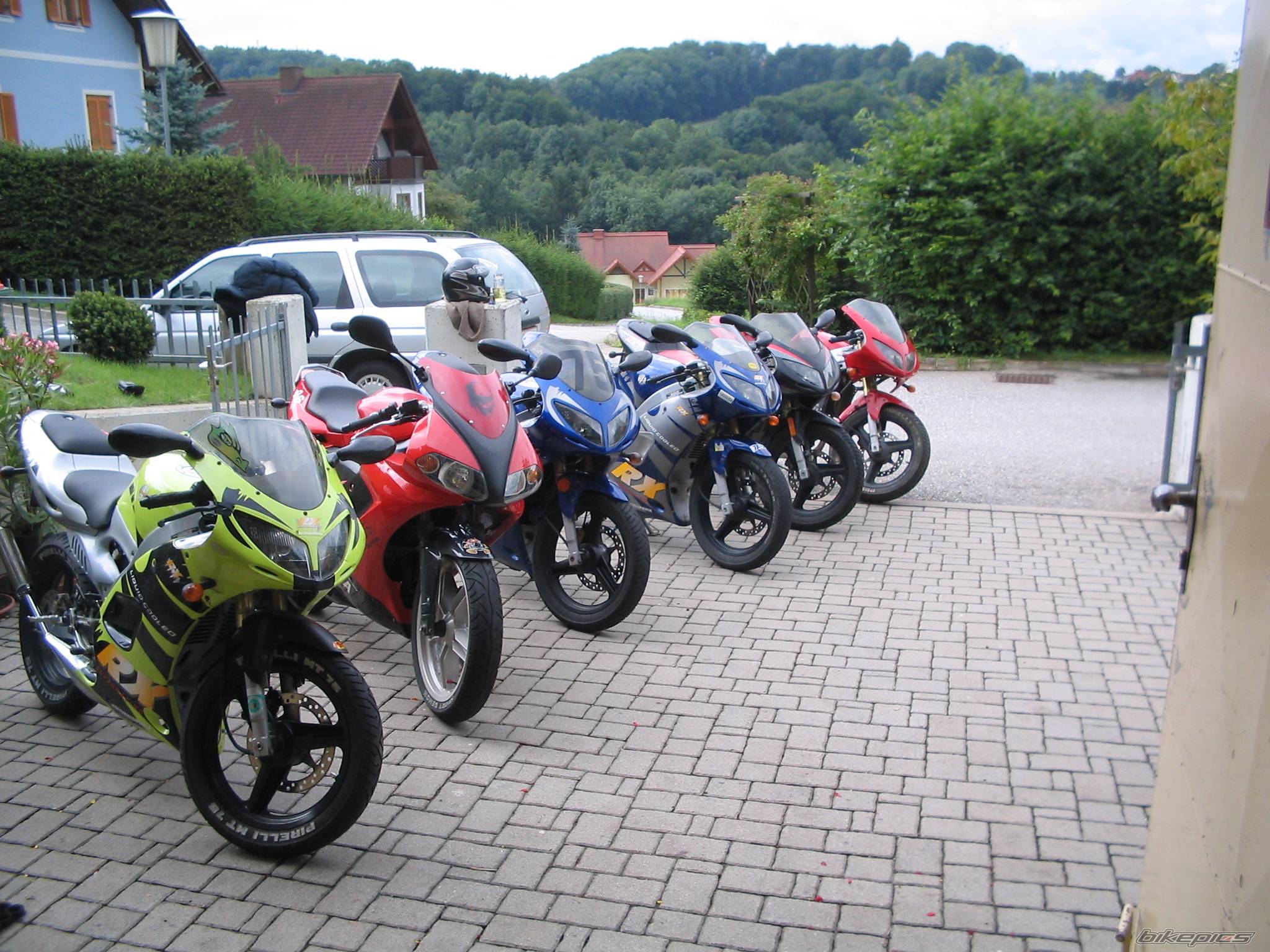 Photo 461765