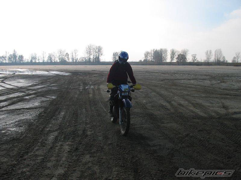 Photo 461768