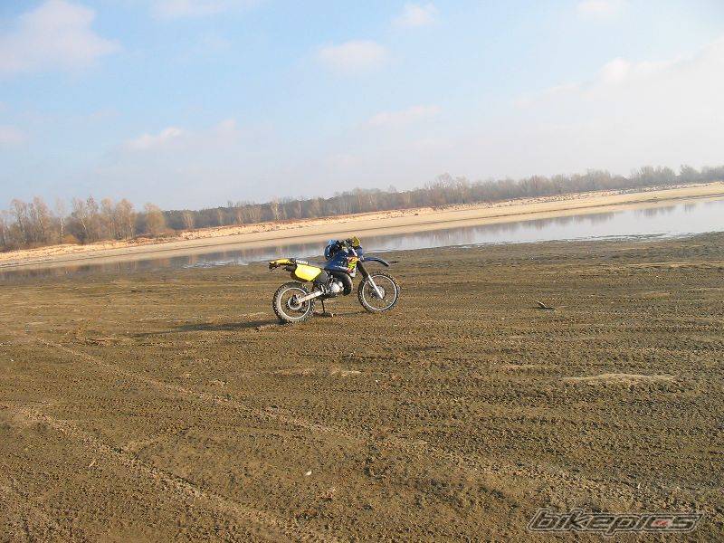 Photo 461776