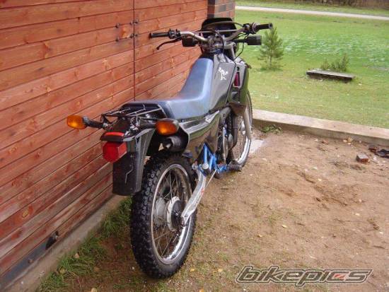Photo 461781
