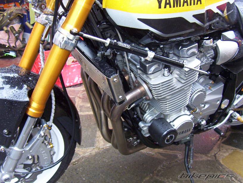 Bike Photo 461783
