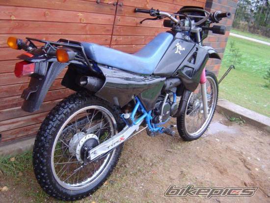 Photo 461784