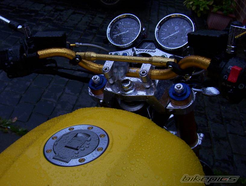 Photo 461785