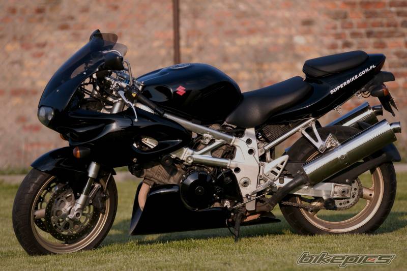 Photo 461789