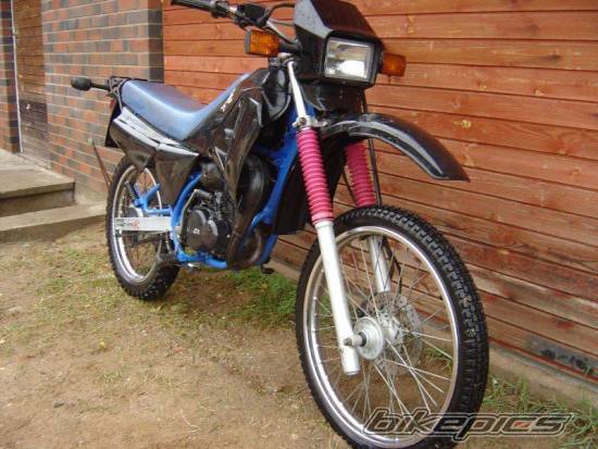 Photo 461790