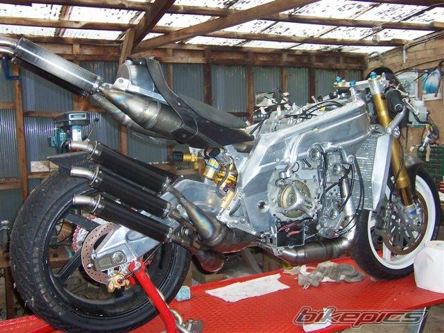 Photo 461795