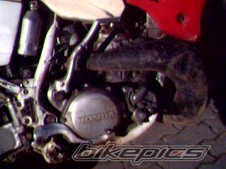 Bike Photo 461803