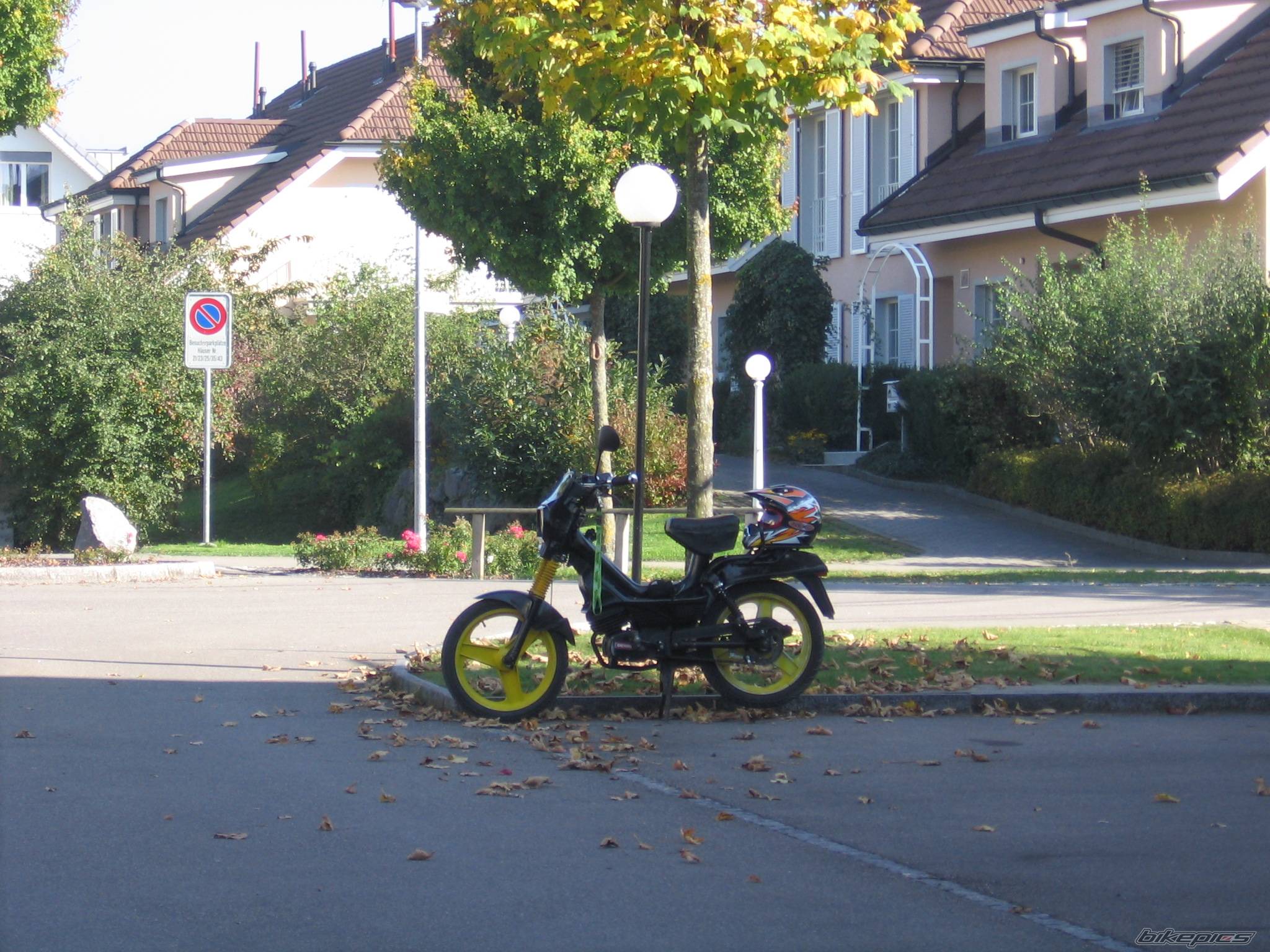 Photo 461804