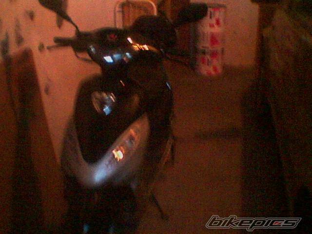 Photo 461808