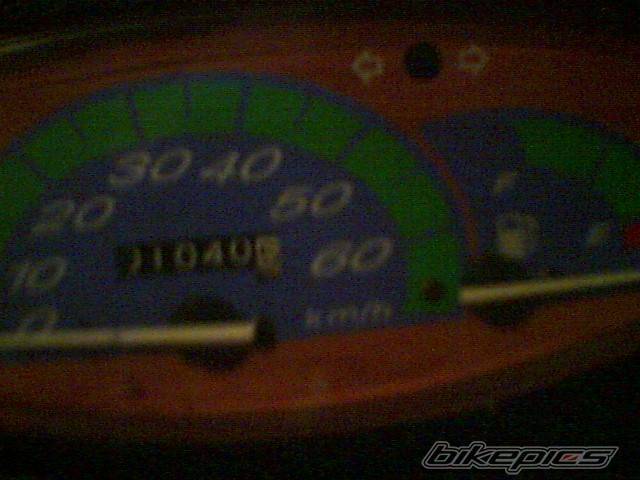 Photo 461809