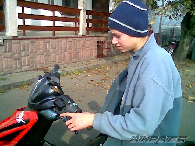 Photo 461817