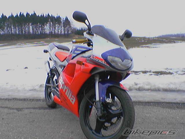 Photo 461834