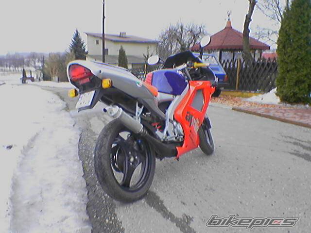 Photo 461836