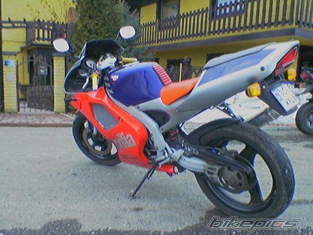 Photo 461838