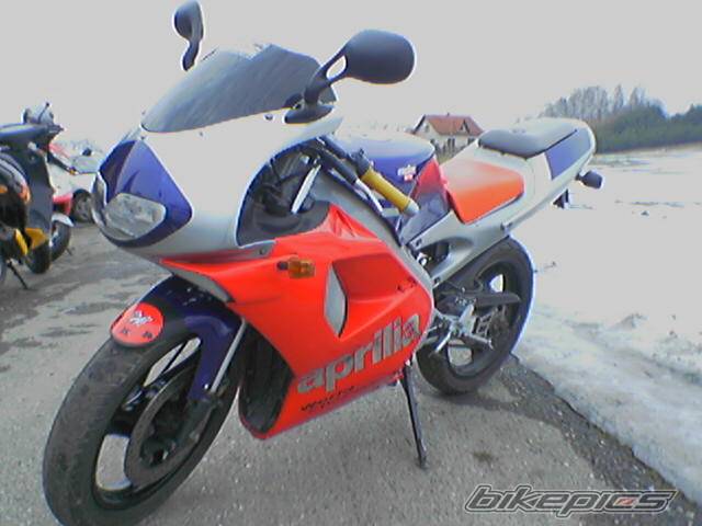 Photo 461839