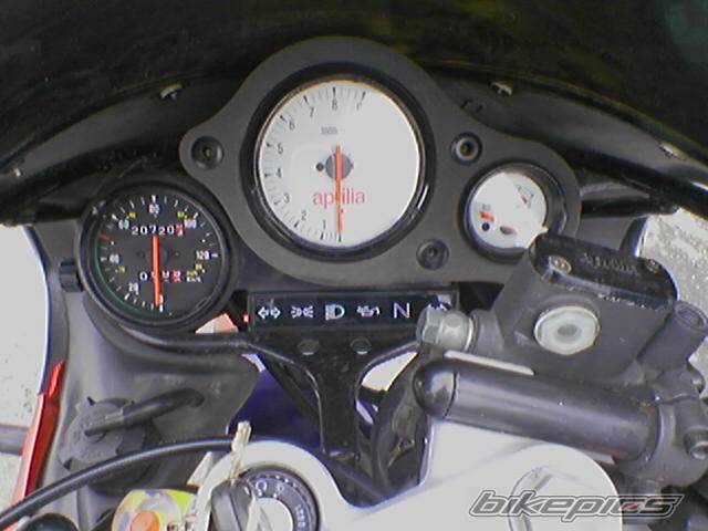 Photo 461841